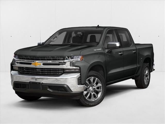 chevrolet silverado 1500 2021 1GCPWDED2MZ226316 image chevrolet silverado 1500 2021 1GCPWDED2MZ226316 image